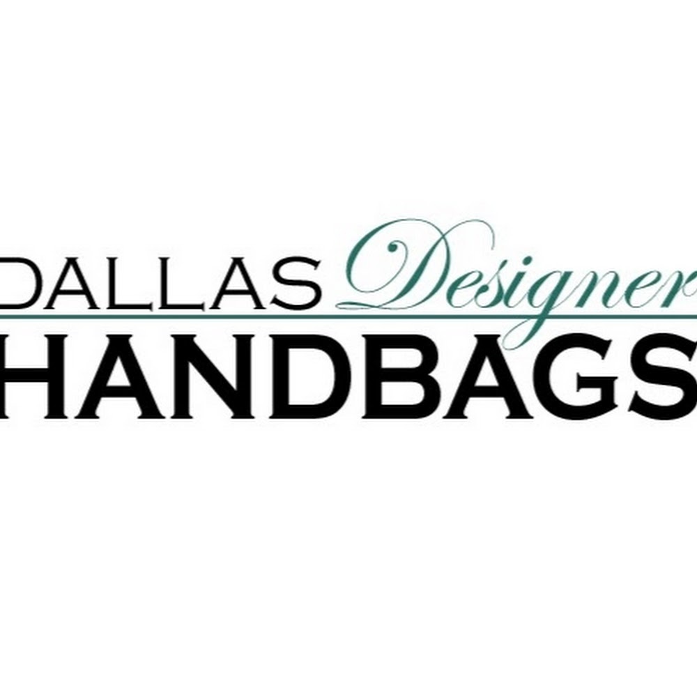 Meet your Posher, Dallas